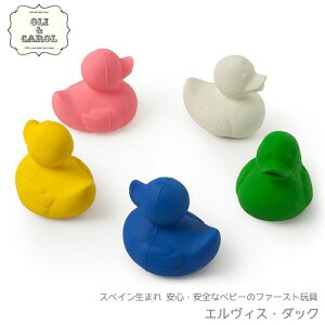 Oli&Carol(I[L) GBXE_bN@߁@eB[T[@xr[@t@[Xgߋ@@킢@@100VRS@nhCh@ɂ₳@PVC/BPA/