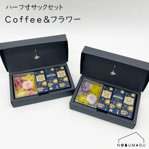 n[tTbNZbg COFFEEt[ } e  vU[uht[ TEA TIME R[q[Mtg SWEET FLAVOR SERIES MtgZbg  Lh 낤   Mtg tďH~ hV̓ 
