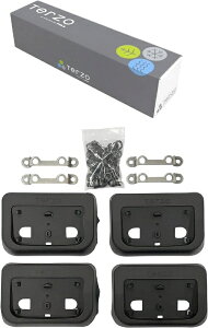 PIAA TERZO DR25 x[XLAtz_[Zbg ubN