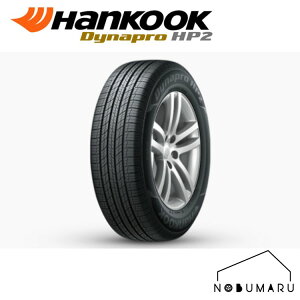 25�N�� �n���R�b�N Dynapro HP2 175/80R15�y�@�l�l���̂ݑ��������z 1�{