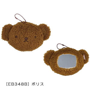 yz~btB[{Anh~[L[z_[ ʂ ~btB[ {X  EB348