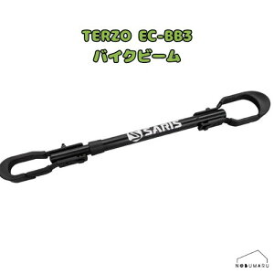 yzTCNLA EC16V[YpIvV oCNr[ [EC-BB3] PIAA TERZO TCN ] sA ebcI EC-BB2p@