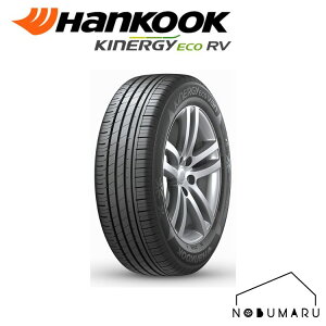 nRbN Kinergy eco RV 195/65R15y@ll̂ݑz1{