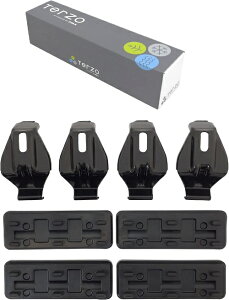 PIAA TERZO Ԏʎtz_[Zbg EH446 ubN OH fJD5