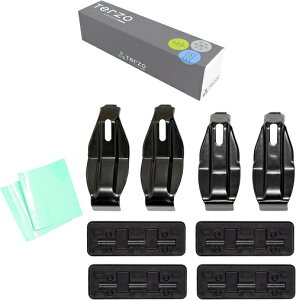 PIAA TERZO x[XLA Ԏʎtz_[Zbg EH462 ubN