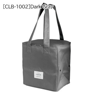 yzLAURIER ۗXNGAfobO  o W[  sNjbN wʃ|Pbg GR~[ [G