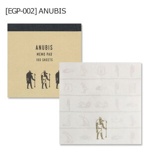 y[ * Ώۏi3,000~ȏゲwőzGWvV pbh MEDJEDiWFhj ANUBISiAkrXj PHARAOHit@IjGWvg 킢 낢  G ܂Ƃߔ G