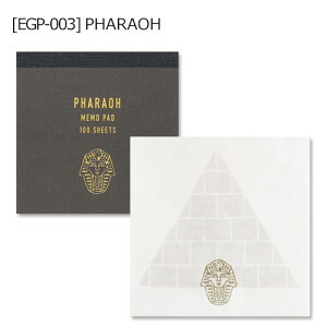 y[ * Ώۏi3,000~ȏゲwőzGWvV pbh MEDJEDiWFhj ANUBISiAkrXj PHARAOHit@IjGWvg 킢 낢  G ܂Ƃߔ G