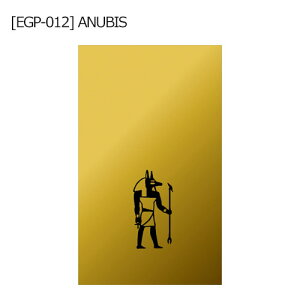 y[ * Ώۏi3,000~ȏゲwőzGWvV ۂ 3 MEDJEDiWFhj ANUBISiAkrXj PHARAOHit@IjGWvg   킢 낢  G