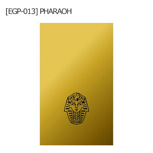 y[ * Ώۏi3,000~ȏゲwőzGWvV ۂ 3 MEDJEDiWFhj ANUBISiAkrXj PHARAOHit@IjGWvg   킢 낢  G