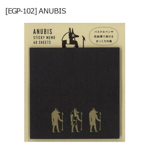 y[ * Ώۏi3,000ȏゲwőzGWvV ubNӂ MEDJEDiWFhj ANUBISiAkrXj PHARAOHit@IjGWvg 킢 낢  G ܂Ƃߔ 