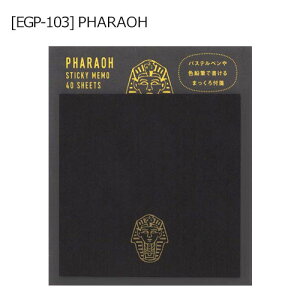 y[ * Ώۏi3,000ȏゲwőzGWvV ubNӂ MEDJEDiWFhj ANUBISiAkrXj PHARAOHit@IjGWvg 킢 낢  G ܂Ƃߔ 