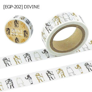 y[ * Ώۏi3,000ȏゲwőzGWvV }XLOe[v MEDJEDiWFhjDIVINEifBoCj PHARAOHit@IjGWvg 킢 낢  G ܂Ƃ