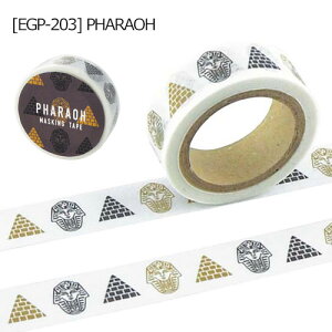 y[ * Ώۏi3,000ȏゲwőzGWvV }XLOe[v MEDJEDiWFhjDIVINEifBoCj PHARAOHit@IjGWvg 킢 낢  G ܂Ƃ