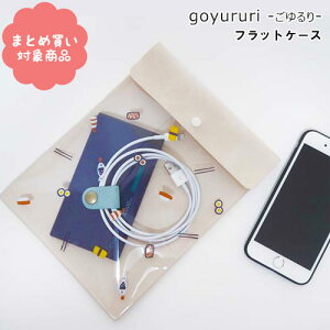 y[ * Ώۏi3,000~ȏゲwőz B6tbgP[X 킢 낢  G GR~[ Mtg 󒠓 蒠