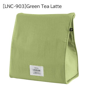 ylR|XzLAURIER ۗ⃍[gbv`obO ٓ W[  sNjbN ܕ wʃ|Pbg GR~[ [G