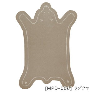 y[ * Ώۏi3,000~ȏゲwőz_CJbg}EXpbh PCANZT V[    G ܂Ƃߔ GR~[