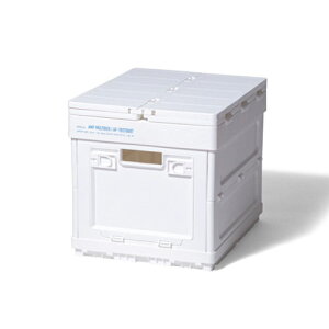 yzAMP MULTIBOX e[ǔ^܂肽݃}`{bNX AMPERSAND FACTORY ApTht@Ng[ Rei Lb`[  O |pi K[fjO hЗpi H L