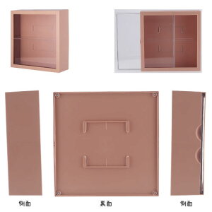 yzRNVP[Xkake [  Ǌ| sf