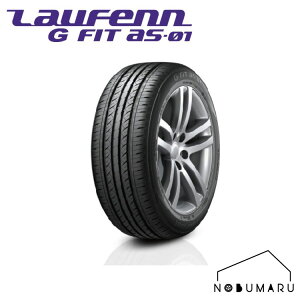 25�N�� ���E�t�F�� G FIT AS-01 175/65R14�y�@�l�l�̂ݑ��������z1�{