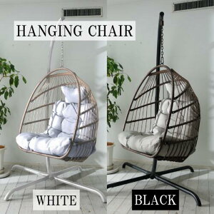 y[J[iz nMO`FA COCOON zCg ubN ݂艺  vCx[g bNX ][gv[g Ƒ Fl J