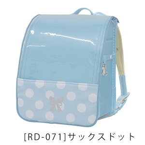 y[֑zCAP n[t&n[t hZJo[̎q j̎q sAm lR jR[ hbg  `F[  NA i w  h G[ aile