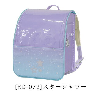 y[֑zCAP n[t&n[t hZJo[̎q j̎q sAm lR jR[ hbg  `F[  NA i w  h G[ aile