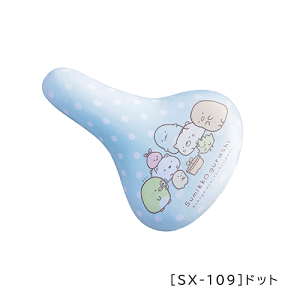 y[ z݂R炵 tJ[`CAP LbYp 14`21C`qp]ԐpTCY ThJo[  ]ԗp LN^[ 킢 JCC ̎q