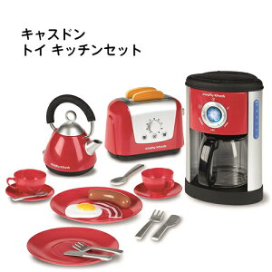 yzCASDON[647]iLXhjgCLb`Zbg {@@Mtg@v[g@NX}X@a@qdl@ ct