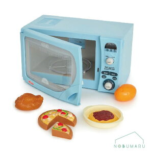 yz[DB49250]DelonghiifMjgC dqW {@CASDON@LXh@@Mtg@v[g@NX}X@a@qdl@ ct