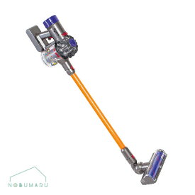 ★楽天ランキング受賞★ 【送料無料】[DB68750]Dyson（ダイソン）コードレストイクリーナー　CASDON　キャスドン　掃除機　本格的　おもちゃ　ギフト　プレゼント　クリスマス　誕生日　子供仕様　 幼稚園児