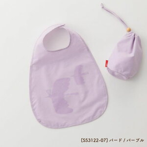 y[֑z392 TC BABY BIB o[h Lbg g lR bird cat HGv 悾ꂩ hbg TL[j   [Вt BREEZE