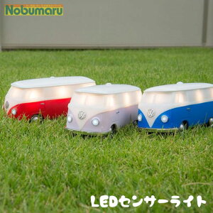 yzVWoXT-1 [VLEDZT[Cg@u[ bh x_[ l Ռ  tbgCg tHNX[Q L Ki  gC