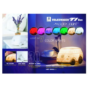 yz[ML-915032]Volkswagen T1 oX [hCg QO̎q̐̎ ⏕Cg v   킢 7F  tHNX[Q