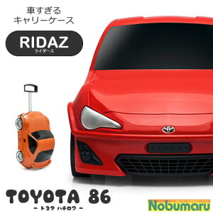 車 キャリーケースの人気商品 通販 価格比較 価格 Com