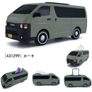 yzeBbVP[X g^nCG[X FD-classic ۖڃnCG[X (܃eBbVp) Toyota Hiace킢  {ɑ tFCX Mtg v[g a zj NX}