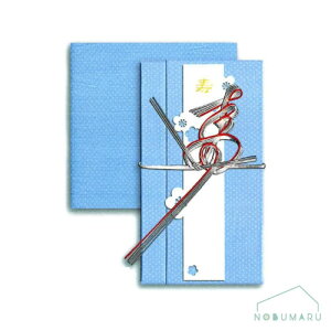 y[֑z[F-111] nJ`u[hbg jV  킢  j 