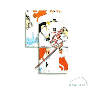 y[֑z[F-114] nJ` lR S jV  킢  j 