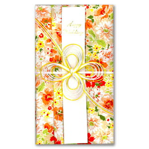 y[֑z[F-62] nJ` jV nJ` POP FLOWER |bvt[ x[W ԕ @oY@jV܁@ tH[A[g 킢 lC  j  [