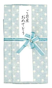 y[ z[F-302] nJ` jV܏oYj nJ` K[[ u[jV jV j oYj j oY  j  K[[nJ` 킢  JC