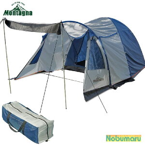 yzmHAC2-0313nMontagna I[CEh[eg 4`5lp ^[i [ܕt Lv ȒP݉c  _uEH[\ yO [v tFX sNjbN {iI