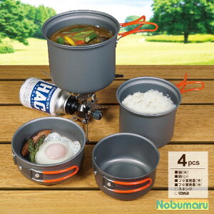 yz[HAC2167] MontagnaA~AEghANbJ[4_Zbg^[i RpNg [ܕt X|Wt Lv d˂Ď[ ^ ֗ \ Lv pi