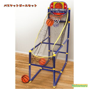 yz[HAC4376]oXPbgS[Zbg ̎ g oXPbg Hsv   ߋ NX}X v[g 蕨 nbN Zߋ X|[cߋ