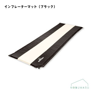 yz[HAC3066]Ct[^[}bgubN HAC@Montagna ^[i Lvpi