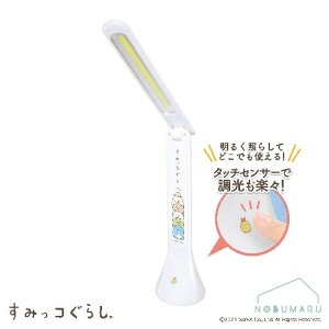 [HAC3166]݂R炵COBfXNCg Iׂd HAC ^b`ZT[ `bvI{[h 邳3iK \  R[hX drʔ USBd\ h Fujiko-Pro iKpx