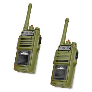 yzփRpNgzgV[o[ ^[i 2.4GHziF2ZbgjI[u@CG[@7Έȏ@ʐMő80m@drʔ