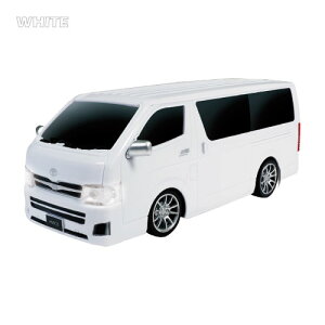 yz[HAC3303/HAC4079]RCg^nCG[X WR TOYOTA HIACE AtH tt@NV Oi i  E i Ei CZXt drʔ q l v[g