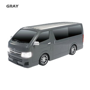 yz[HAC3303/HAC4079]RCg^nCG[X WR TOYOTA HIACE AtH tt@NV Oi i  E i Ei CZXt drʔ q l v[g