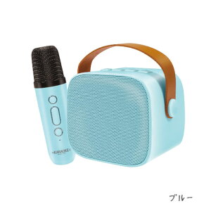 [HAC4229A]CXJIPZbg Xs[J[}CN u[ sN p[eB[ ԓ CX Xs[J[ USB[d {CX`FW HAC nbN