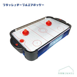 yz[HAC4342]tbVe[uGAzbP[  CeA g Vׂ   ߋ NX}X v[g 蕨 nbN Zߋ X|[cߋ